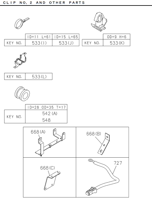 Partial Engine